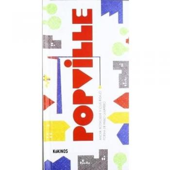 POPVILLE