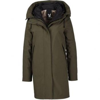 Paraguas Urbano Fuchs Schmitt Parka