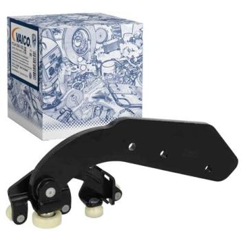 Sliding Door Roller Guide Model V30‑4356 by VAICO