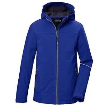 Killtec Softshelljacke KOW 366 BYS SFTSHLL JCKT