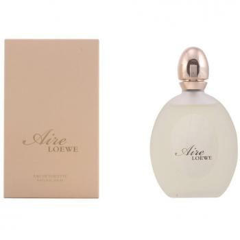 Loewe Aire Eau de Toilette para mujer 100 ml