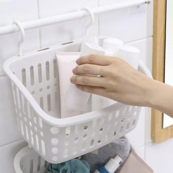 Caja Colgante Multiuso “Hogar Organizado”