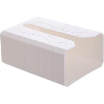 Toilet Paper Storage Box