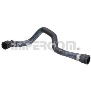 PureHeat Original Hose 225912