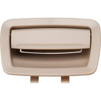 BMW 7 Series F02 Front Left Glove Compartment Lid Handle Replacement