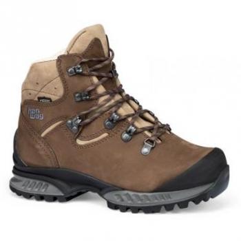 Hanwag Tatra II Bunion Lady GTX Outdoor-Schuhe