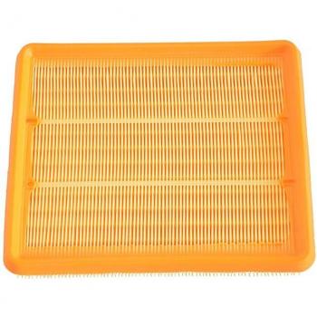 T11-1109111 Car Air Filter for Chery Tiggo 2.0L 2.4L (2005-2007)