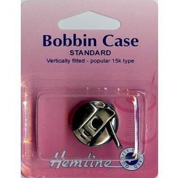 Compact Hemline Sewing Machine Storage on Wheels