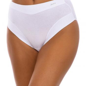 Culotte Serrée FRESH TANGA femme 1031394