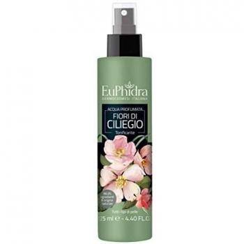 Euphidra acqua prof ciliegio