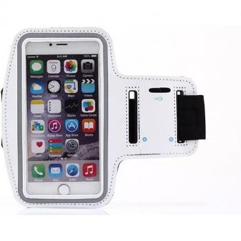 Banda Gimnasio 4,7 FitBand Elite
