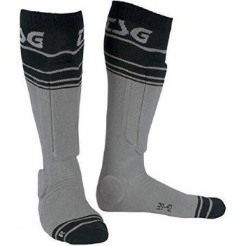 TSG Riot Athletic Socks