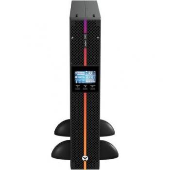 VERTIV