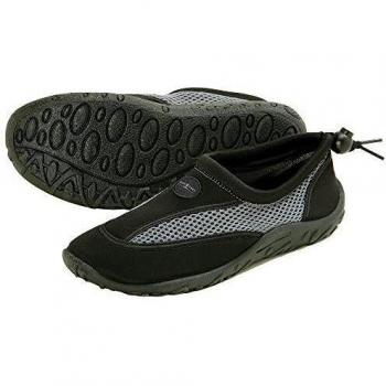 Zapatillas náuticas Aqua Lung Sport Cancun, Hombre, 43 EU