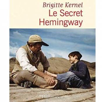 Le Secret Hemingway