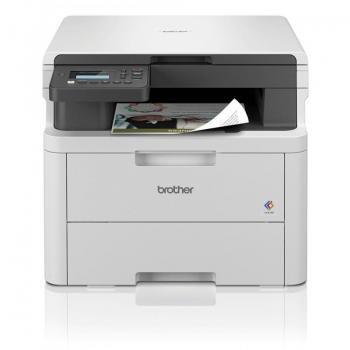 Brother DCP-L3520CDW Multifunktionsdrucker