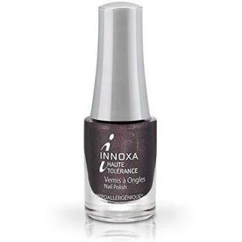 Innoxa Vern Pruno Extra 108
