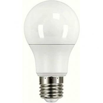 Lampadina GOCCIA LED E27