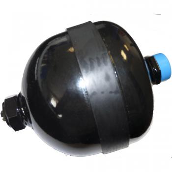 Pressure Storage Tank 49467197
