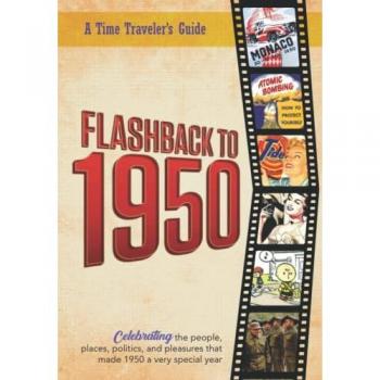 Flashback to 1950