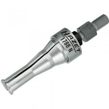 HAZET Extracteur interne 1788N-12 1 pièce