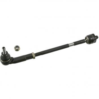 Febi bilstein 19818 Adjustable Tie Rod