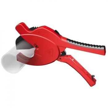 Tagliatubi professionali BLACKLINE fino a 42 mm