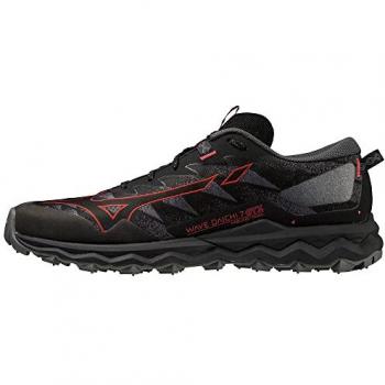 Mizuno Scarpe Trail Running Wave Daichi 7 GTX
