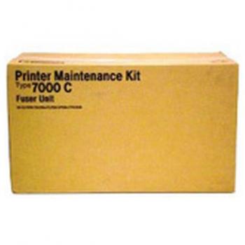 Rullo Ricoh 400877