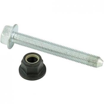 FEBEST Camber Correction Bolt Kit for VW, AUDI, SKODA 2329-004-KIT
