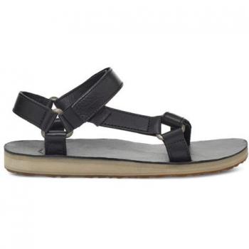 Sandali Teva W Original Universal in Pelle