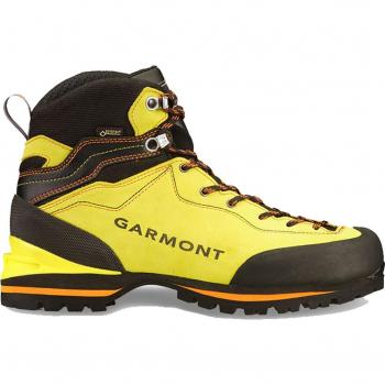 Scarpa da trekking Garmont Ascent GTX