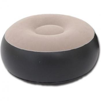 Beach Inflatable Sofa