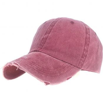 Gorro lavador Simple