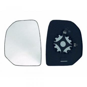 Alkar 6401998 Mirror Glass for Side View Mirror