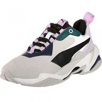 Calzature Thunder Rive Droite Donna