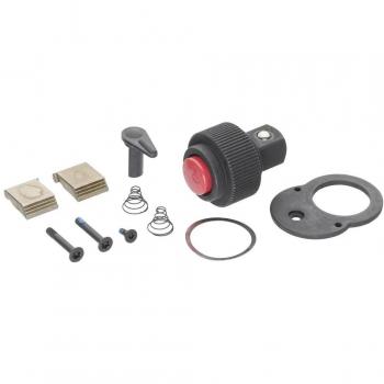 VIGOR Kit Fixe V6012-REP
