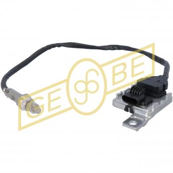 Stickoxidsensor GEBE 9 3592 1