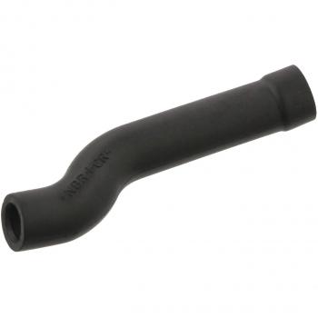 Slang voor motorblok ontluchting FEBI BILSTEIN 36010