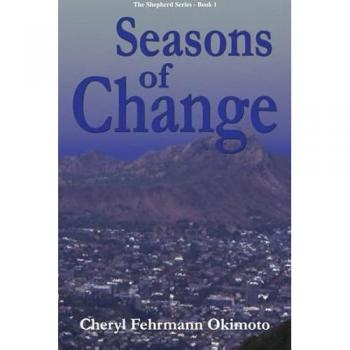 Seasons of Change
