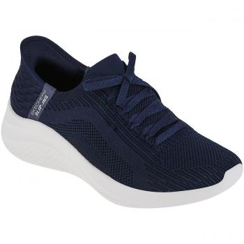 Baskets Skechers Ultra Flex 3.0