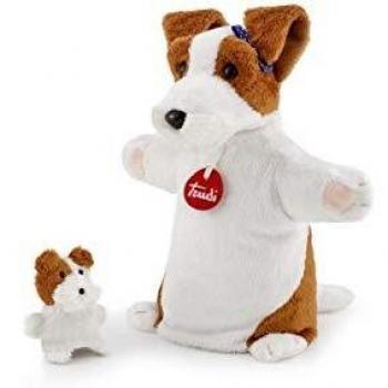 Trudi 29867
