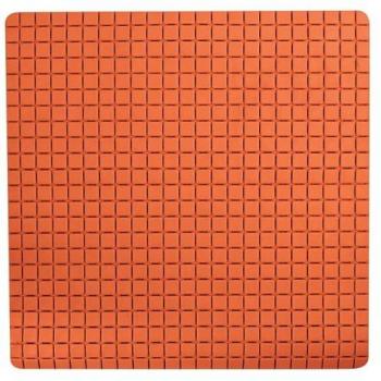 Zachary 54x54 cm Badezimmereinlage, Modell MSV