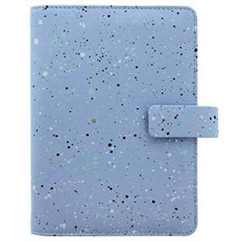 Filofax Sky Personlig Planerare