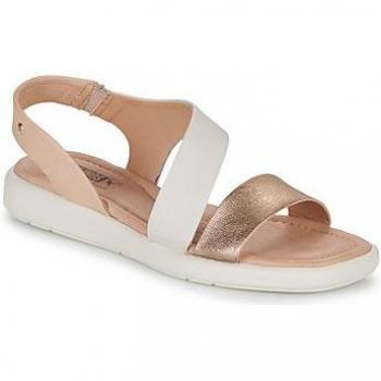 Sandalias Caella Pikolinos Femenina