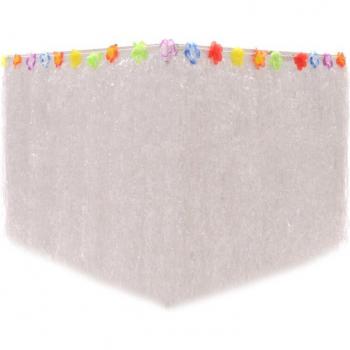 Jupe de Table Beach Party Joyeuse