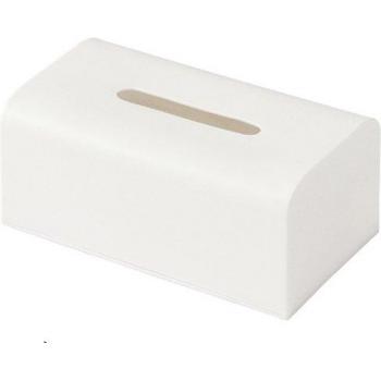 Car Napkin Storage Box