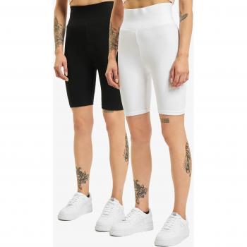 Short Cycliste Femme