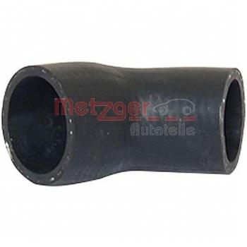 Cavo radiatore flessibile METZGER 2420008