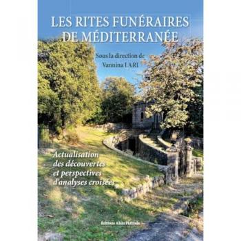 Les rites funéraires de méditerranée